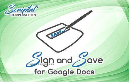 File:ST-Sign-and-Save-for-Google-Docs-440x280.jpg