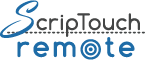 File:ScripTouchRemote.Logo.RGB.2016.png