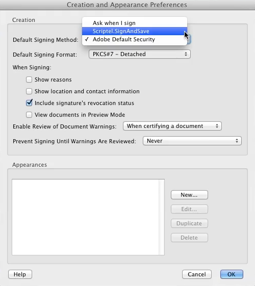 File:Installing the Adobe plugin and signing a document Step 10.png