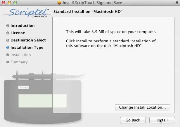 File:Installing SandS and signing word document on Mac step 5.png
