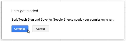 File:Google sheets install Step2 cursor over Continue button.PNG