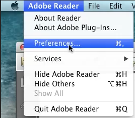 File:Installing the Adobe plugin and signing a document Step 7.png