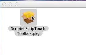 File:Toolbox Mac installation step 3.png