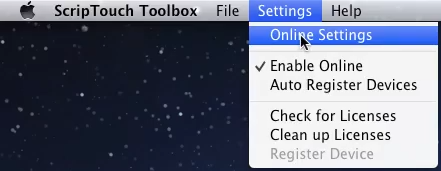 Installing toolbox MAC step 3.png