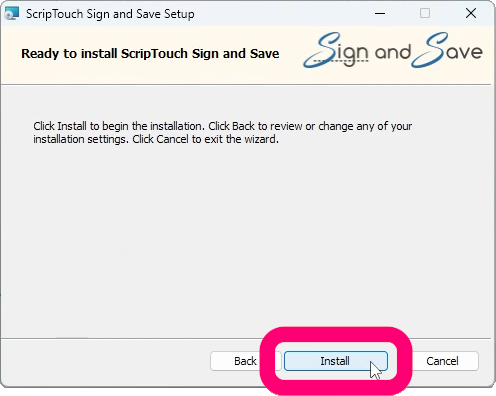 File:Sign and Save installation step 5.png