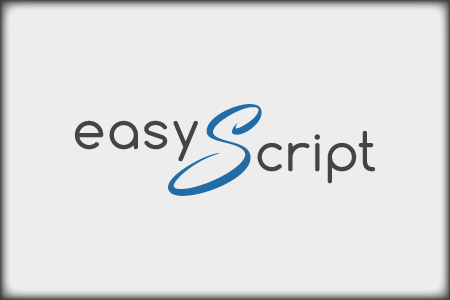 File:EasyScript-Logo-2022.jpg