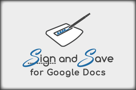 File:S+S-Google-Docs-Wiki-Logo-2022.jpg