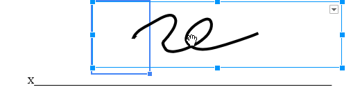 File:Google sheets install Step9A cursor over signature to reposition it.PNG