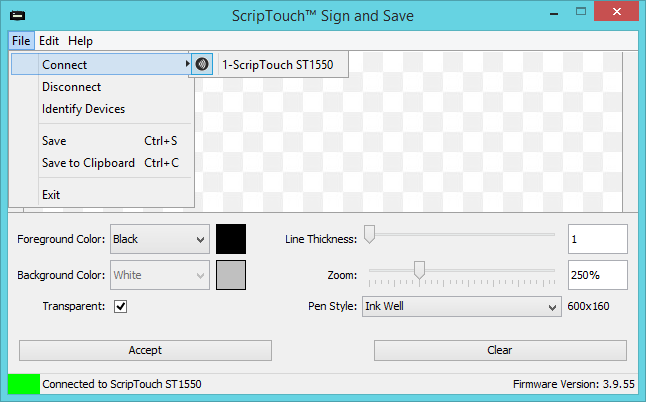 File:ScripTouch Sign and Save - ScripTouch Remote Example.png