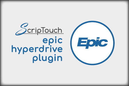 File:Epic-Hyperspace-Wiki-Logo-2022.jpg