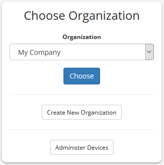 File:Scriptel Portal Organization Chooser.png