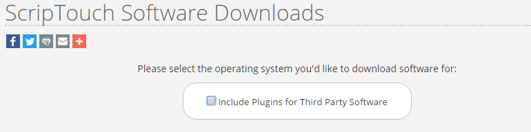 File:Installing OOW plugin step 7A.png
