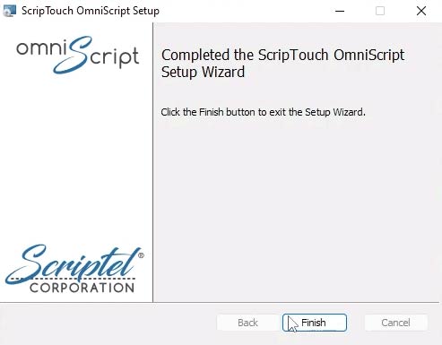 File:Install-Scriptel-OmniScript-Step4-Finish.jpg