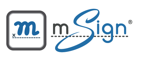 File:MSign Logo 2022.png