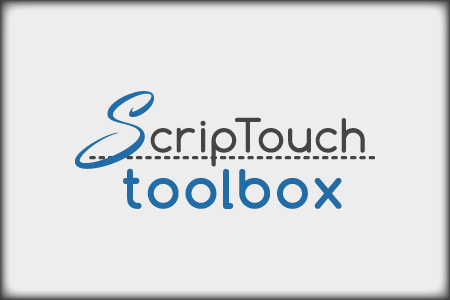 File:Toolbox-Wiki-Logo-2022.jpg