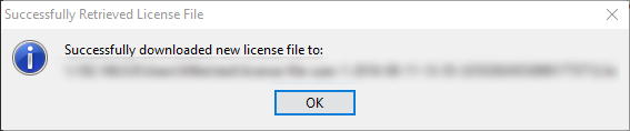 File:Toolbox License File Download Success.png