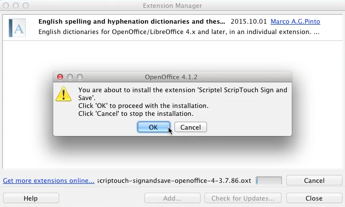 File:Installing SandS and signing word document on Mac step 8.png