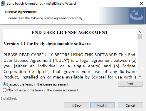 File:Omniscript install step3 accept the terms.PNG