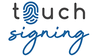 File:Touch Signing Logo for Wiki.png