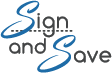 File:SignAndSave.Logo.RGB.2016.png