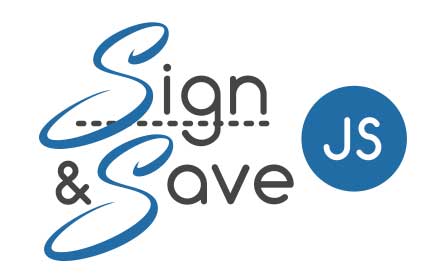 File:ST-Sign-and-Save-for-JS-440x280.jpg