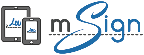 File:MSign Logo 2017.png