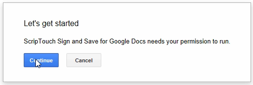 File:Google docs install Step2 cursor over Continue button.PNG