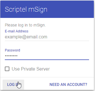 File:MSign using browser step 2.PNG