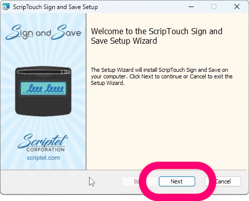 File:Sign and Save installation step 2b.png