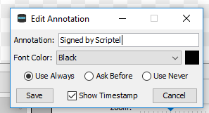 File:Annotations.PNG