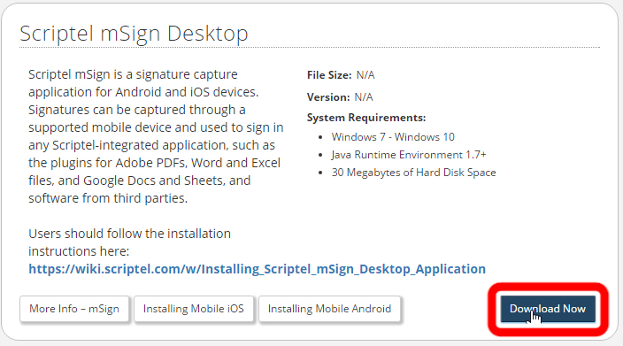 File:MSign desktop install step 2.PNG