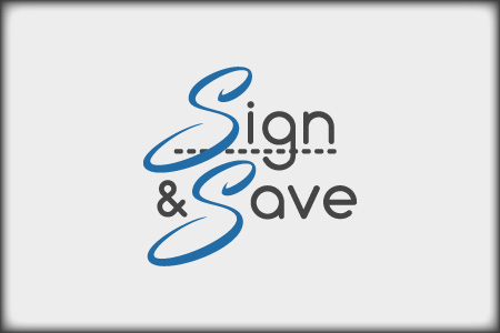 File:Sign+Save-Wiki-Logo-2022.jpg