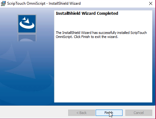 File:Omniscript install step4 Finish.PNG