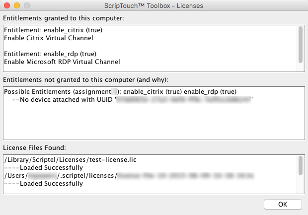 ScripTouch Toolbox License Viewer - Mac.png