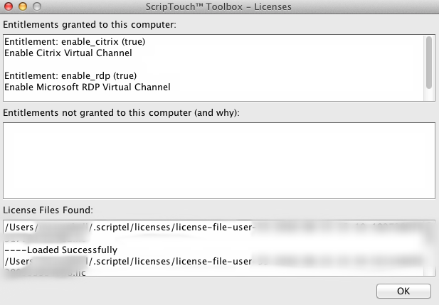 File:Installing toolbox MAC license viewer.png