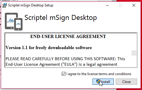 File:MSign desktop install step 3.PNG