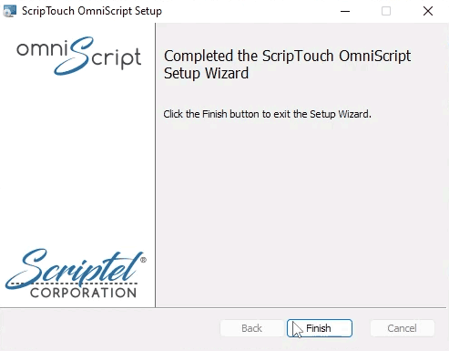 File:Install-Scriptel-OmniScript-Step4-Finish.png