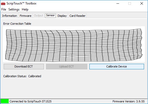 File:Calibration using ScripTouch Toolbox step 05.jpg