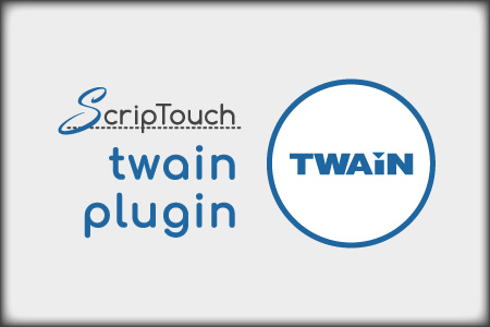 File:Twain-Wiki-Logo-2022.jpg