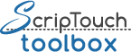 File:ScripTouchToolbox.Logo.RGB.2016.png