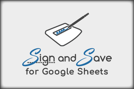 File:S+S-Google-Sheets-Wiki-Logo-2022.jpg