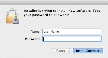 File:Installing SandS and signing word document on Mac step 6.png
