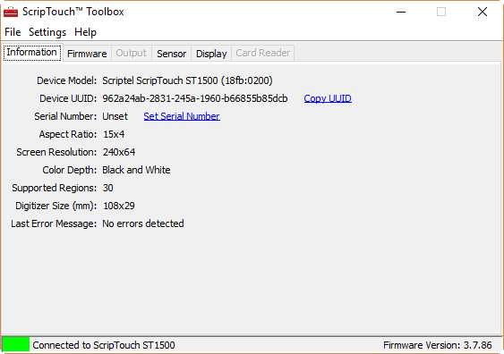 File:ScripTouch Toolbox Screenshot.png