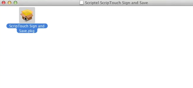 File:Installing SandS and signing word document on Mac step 3.png