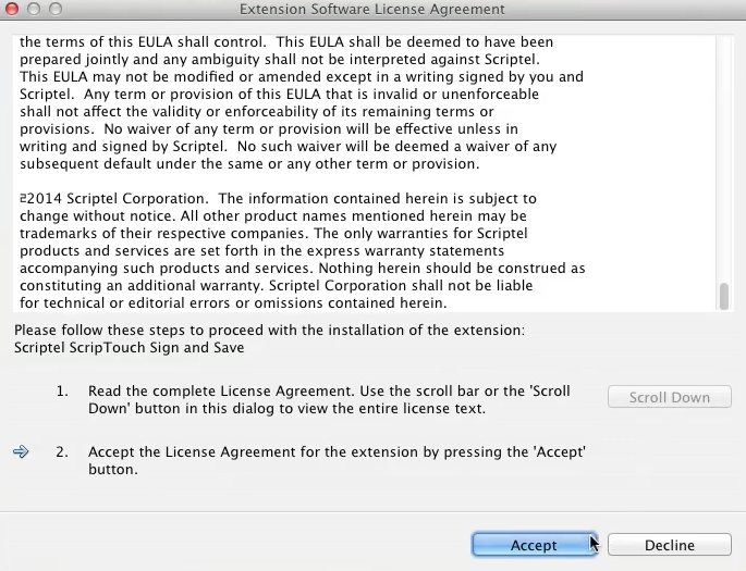 File:Installing SandS and signing word document on Mac step 9.png
