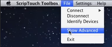 File:Mac Toolbox installation step 4.png