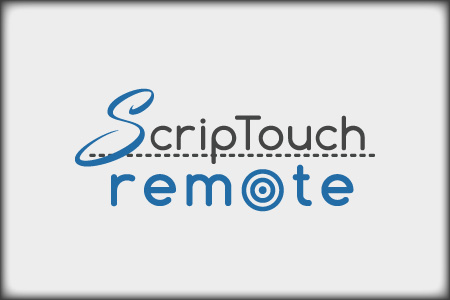 File:Remote-Wiki-Logo-2022.jpg