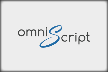 File:OmniScript-Wiki-Logo-2022.jpg