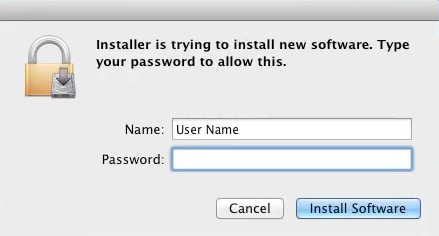 File:Toolbox Mac installation step 6.png