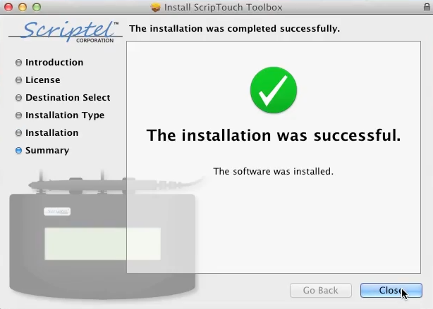 File:Toolbox Mac installation step 7.png